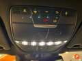 Mercedes-Benz GLC 220 d 4MATIC Grijs - thumbnail 32
