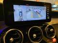 Mercedes-Benz GLC 220 d 4MATIC Grijs - thumbnail 22