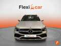 Mercedes-Benz GLC 220 d 4MATIC Grijs - thumbnail 10