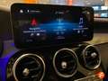 Mercedes-Benz GLC 220 d 4MATIC Grijs - thumbnail 25