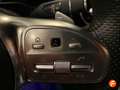 Mercedes-Benz GLC 220 d 4MATIC Grijs - thumbnail 20