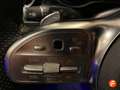 Mercedes-Benz GLC 220 d 4MATIC Grijs - thumbnail 19