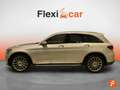 Mercedes-Benz GLC 220 d 4MATIC Grijs - thumbnail 8
