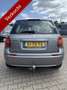 Suzuki SX4 1.6 Exclusive, climatronic, lm-velgen, trekhaak. Gri - thumbnail 11