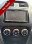 Suzuki SX4 1.6 Exclusive, climatronic, lm-velgen, trekhaak. Gri - thumbnail 8