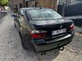 BMW 330 330iA. lpg - thumbnail 2