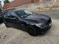 BMW 330 330iA. lpg - thumbnail 3