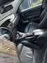 BMW 330 330iA. lpg - thumbnail 4