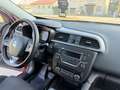Renault Kadjar Experience Rot - thumbnail 9