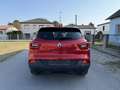 Renault Kadjar Experience Rot - thumbnail 7