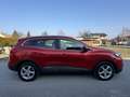 Renault Kadjar Experience Rot - thumbnail 5