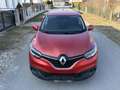 Renault Kadjar Experience Rot - thumbnail 3