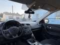 Renault Kadjar Experience Rot - thumbnail 8