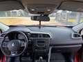 Renault Kadjar Experience Rot - thumbnail 10