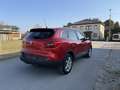 Renault Kadjar Experience Rot - thumbnail 6