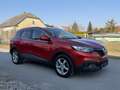 Renault Kadjar Experience Rot - thumbnail 4