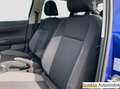 Volkswagen Taigo 1.0 TSI 110 CV Life Blu/Azzurro - thumbnail 8