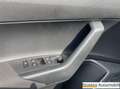 Volkswagen Taigo 1.0 TSI 110 CV Life Blu/Azzurro - thumbnail 11