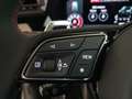 Audi RS3 RS 3 SPB TFSI quattro S tronic Noir - thumbnail 35