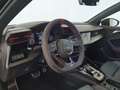 Audi RS3 RS 3 SPB TFSI quattro S tronic Noir - thumbnail 28