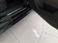 Audi RS3 RS 3 SPB TFSI quattro S tronic Noir - thumbnail 17