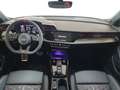 Audi RS3 RS 3 SPB TFSI quattro S tronic Noir - thumbnail 4