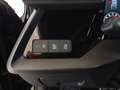 Audi RS3 RS 3 SPB TFSI quattro S tronic Noir - thumbnail 33