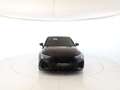 Audi RS3 RS 3 SPB TFSI quattro S tronic Noir - thumbnail 8