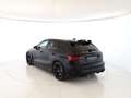 Audi RS3 RS 3 SPB TFSI quattro S tronic Noir - thumbnail 16