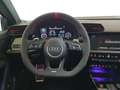Audi RS3 RS 3 SPB TFSI quattro S tronic Noir - thumbnail 26