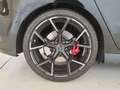 Audi RS3 RS 3 SPB TFSI quattro S tronic Noir - thumbnail 9