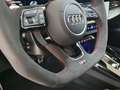 Audi RS3 RS 3 SPB TFSI quattro S tronic Noir - thumbnail 30