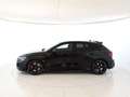 Audi RS3 RS 3 SPB TFSI quattro S tronic Noir - thumbnail 13