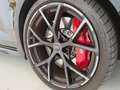 Audi RS3 RS 3 SPB TFSI quattro S tronic Noir - thumbnail 22