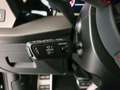 Audi RS3 RS 3 SPB TFSI quattro S tronic Noir - thumbnail 34