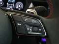 Audi RS3 RS 3 SPB TFSI quattro S tronic Noir - thumbnail 36