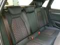 Audi RS3 RS 3 SPB TFSI quattro S tronic Noir - thumbnail 15