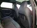 Audi RS3 RS 3 SPB TFSI quattro S tronic Noir - thumbnail 14