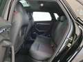 Audi RS3 RS 3 SPB TFSI quattro S tronic Noir - thumbnail 23