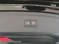 Audi RS3 RS 3 SPB TFSI quattro S tronic Noir - thumbnail 10