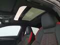 Audi RS3 RS 3 SPB TFSI quattro S tronic Noir - thumbnail 45