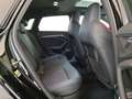 Audi RS3 RS 3 SPB TFSI quattro S tronic Noir - thumbnail 5