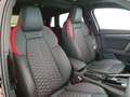 Audi RS3 RS 3 SPB TFSI quattro S tronic Noir - thumbnail 20
