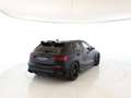 Audi RS3 RS 3 SPB TFSI quattro S tronic Noir - thumbnail 2