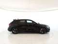 Audi RS3 RS 3 SPB TFSI quattro S tronic Noir - thumbnail 6