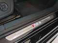 Audi RS3 RS 3 SPB TFSI quattro S tronic Noir - thumbnail 19