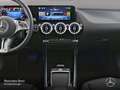 Mercedes-Benz GLA 200 PROGRESSIVE+NIGHT+360°+MULTIBEAM+TOTW+7G Grau - thumbnail 6
