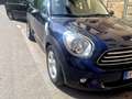 MINI One D Countryman 1.6 Blue - thumbnail 5