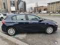 Fiat Tipo Tipo 1.4 5 porte Easy Bleu - thumbnail 7
