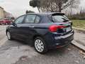 Fiat Tipo Tipo 1.4 5 porte Easy Bleu - thumbnail 3